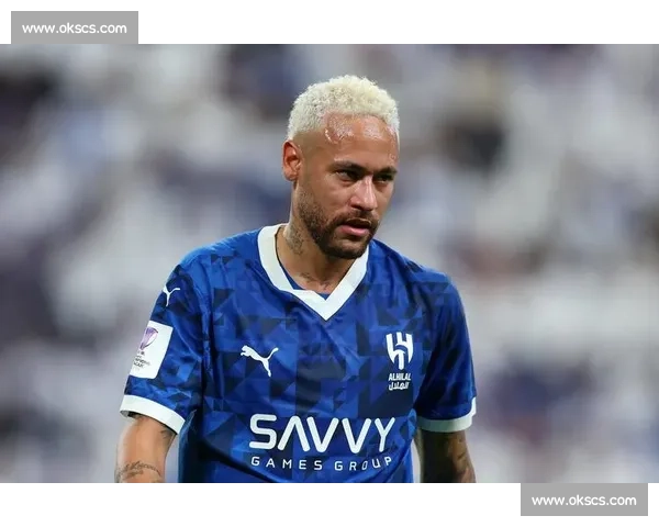 利雅得新月 3000 万欧求购恩内斯里,费内巴切坚持 4000 万欧标价 利雅得新月 3000 万欧求购恩内斯里,费内巴切坚持 4000 万欧标价