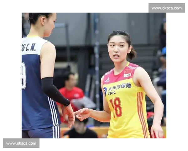 全运赛场内外皆精彩!全国晚报接力探秘广西体育新势力 全运赛场内外皆精彩!全国晚报接力探秘广西体育新势力