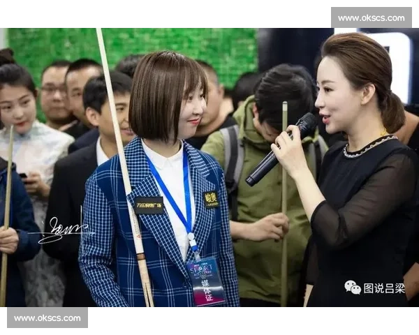 别墅派对惊现跳球神技！小杰花式九球绝杀引爆全场