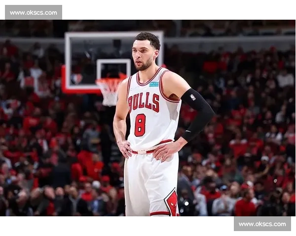 切伦多洛自责进攻效率低下 世俱杯两连败暴露致命短板 切伦多洛自责进攻效率低下 世俱杯两连败暴露致命短板