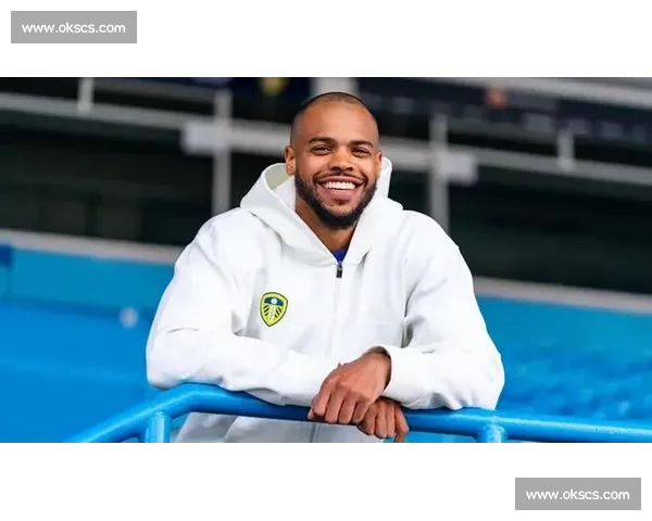 利兹联免签狼堡锋线多面手恩梅加 两年合同补强英超回归阵容