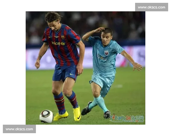 兹拉坦伊布拉希莫维奇传奇人生与足坛影响力的全面深度解析 兹拉坦伊布拉希莫维奇传奇人生与足坛影响力的全面深度解析