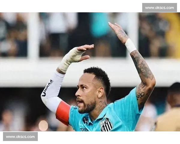 内马尔施压见效！安帅松口 + 小罗力挺，2026 隐患待解