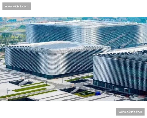 全球首个国际世运会运动项目研究中心落户成都体院 全球首个国际世运会运动项目研究中心落户成都体院