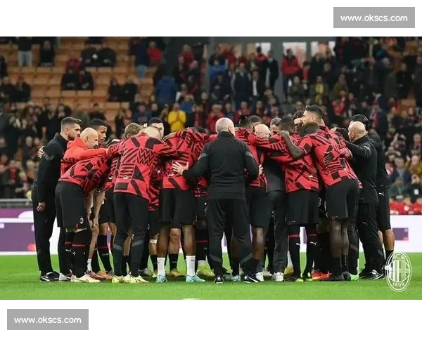 克雷莫内塞瞄准韦尔加拉:尼科拉中场拼图锁定那不勒斯新星 克雷莫内塞瞄准韦尔加拉:尼科拉中场拼图锁定那不勒斯新星