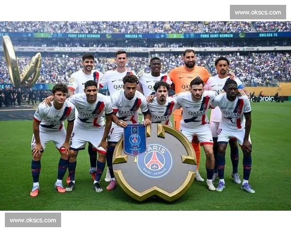 切尔西世俱杯上座率仅三成!国际足联大球场策略与赛程安排遭双重质疑 切尔西世俱杯上座率仅三成!国际足联大球场策略与赛程安排遭双重质疑