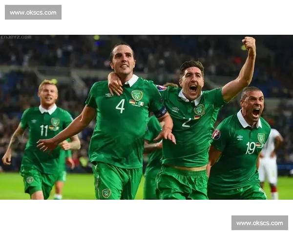 卡斯利创纪录！率英格兰 U21 连夺两届欧青赛冠军，41 年首人书写传奇