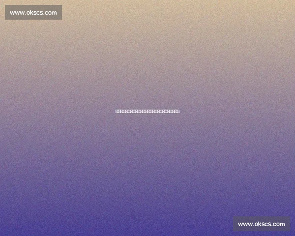 加内特特训文班亚马:师徒合璧,下赛季内线统治力可期! 加内特特训文班亚马:师徒合璧,下赛季内线统治力可期!