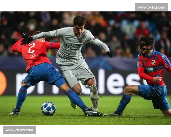 加萨马双响德瑟斯传射，流浪者 3-0 横扫比尔森占得欧冠先机