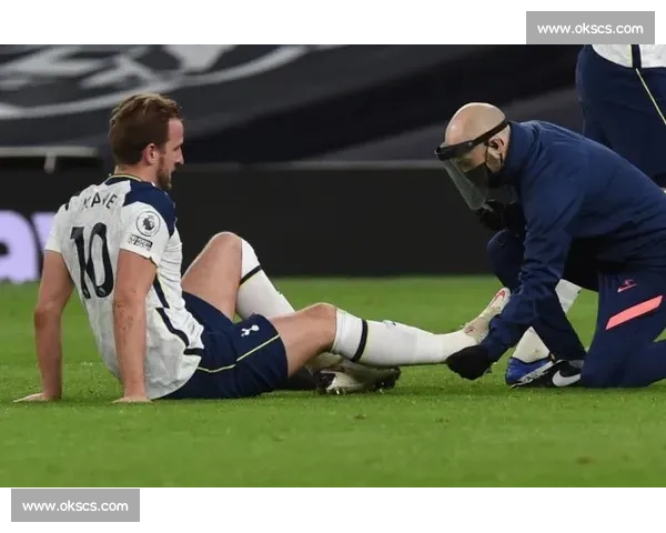 前美脚炮轰波切蒂诺：600 万年薪配不上 1 胜 7 负？主场世界杯警报拉响