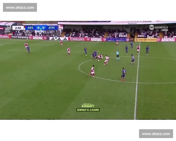 半场 10 次遭侵!15 岁枪手新星道曼成英西 U19 对决焦点 半场 10 次遭侵!15 岁枪手新星道曼成英西 U19 对决焦点