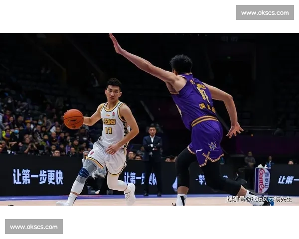 北控锁定广州王牌！重磅引援或逆袭广厦