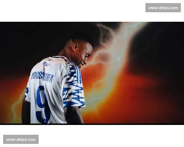 哥本哈根官宣穆科科加盟！体育总监盛赞新星潜力，500 万欧签约开启新篇章