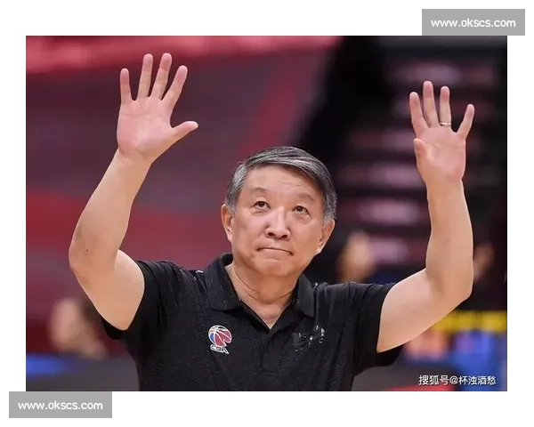 宫鲁鸣亮剑海口!张子宇硬撼澳洲内线 李梦全运会迎救赎战 宫鲁鸣亮剑海口!张子宇硬撼澳洲内线 李梦全运会迎救赎战