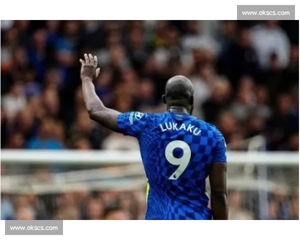 德拉普:为世俱杯关键战而生,蓝军锋线新星誓言倾尽所有 德拉普:为世俱杯关键战而生,蓝军锋线新星誓言倾尽所有