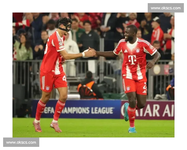 拜仁 5500 万欧压哨报价吉滕斯未果,切尔西 6500 万欧抢下英格兰新星 拜仁 5500 万欧压哨报价吉滕斯未果,切尔西 6500 万欧抢下英格兰新星