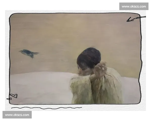 未被察觉的永恒:那些在回忆中苏醒的瞬间 未被察觉的永恒:那些在回忆中苏醒的瞬间