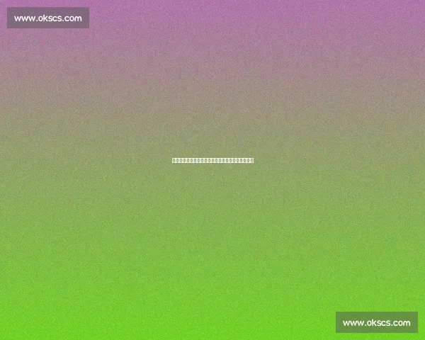 段冉解析火箭争冠前景：新三巨头如何打破西部格局