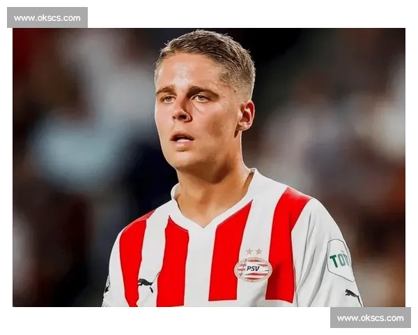 科曼：德容臀部不适缺阵 明日比赛暂避风险