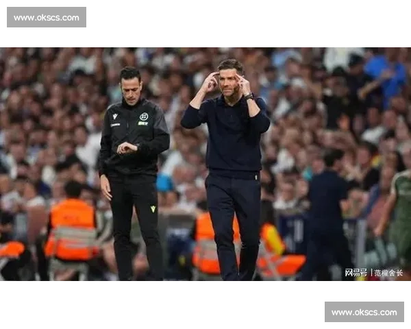 皇马加速寻觅姆巴佩替身 青训新星贡萨洛成 B 计划核心 皇马加速寻觅姆巴佩替身 青训新星贡萨洛成 B 计划核心