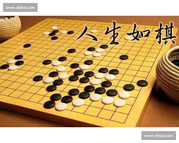 一级方程式车队经理智谋博弈排兵布阵运筹帷幄决胜千里全景录 一级方程式车队经理智谋博弈排兵布阵运筹帷幄决胜千里全景录