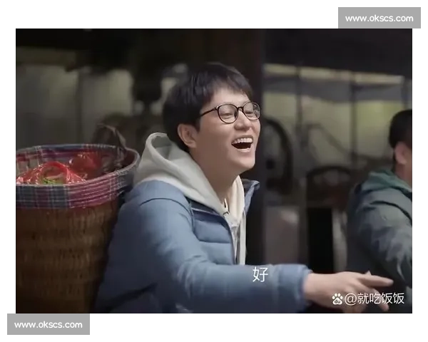 从凡人歌看平凡人生中的真情与梦想在岁月流转中寻找生命的共鸣 从凡人歌看平凡人生中的真情与梦想在岁月流转中寻找生命的共鸣