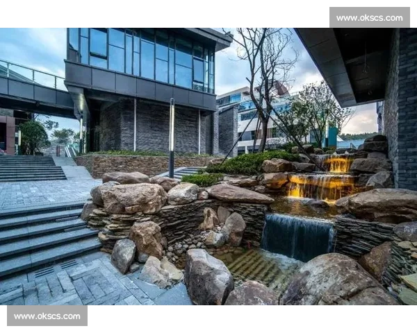 以小西天为中心探索北京历史文化与胡同风貌魅力之旅指南详解传承底蕴 以小西天为中心探索北京历史文化与胡同风貌魅力之旅指南详解传承底蕴