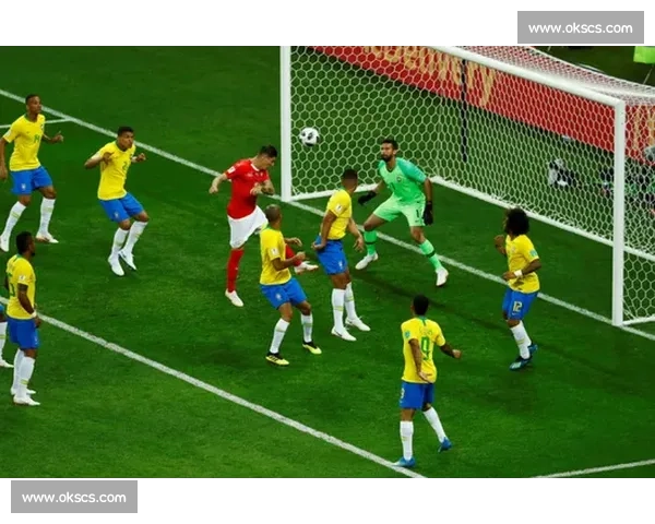 2026世界杯种子队:传统豪强遇严峻考验 2026世界杯种子队:传统豪强遇严峻考验