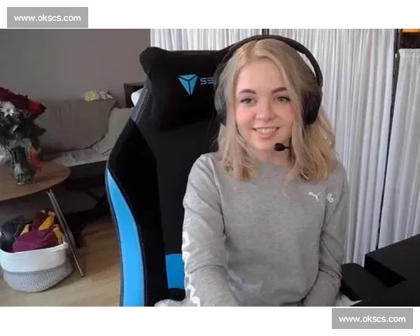 AI电竞初体验,玩家们是喜是忧深度解析! AI电竞初体验,玩家们是喜是忧深度解析!