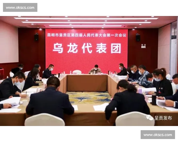 MLS联盟主席畅谈未来，发展蓝图令人振奋！