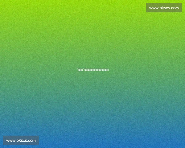 “三中卫”的春天看懂安切洛蒂的巧妙排兵布阵