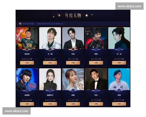 一场关于荣誉的终极对决，电竞官方排名告诉你答案