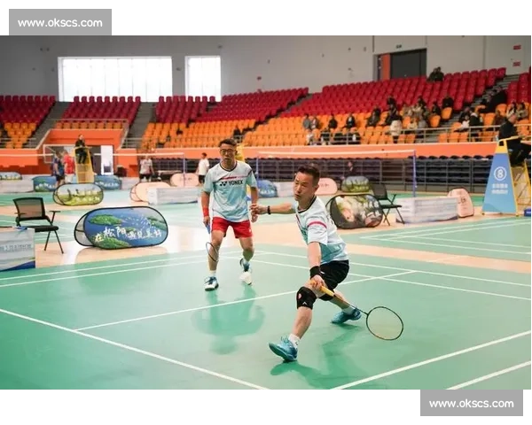 不止于比赛！体育纪录片带你走进运动员的内心世界