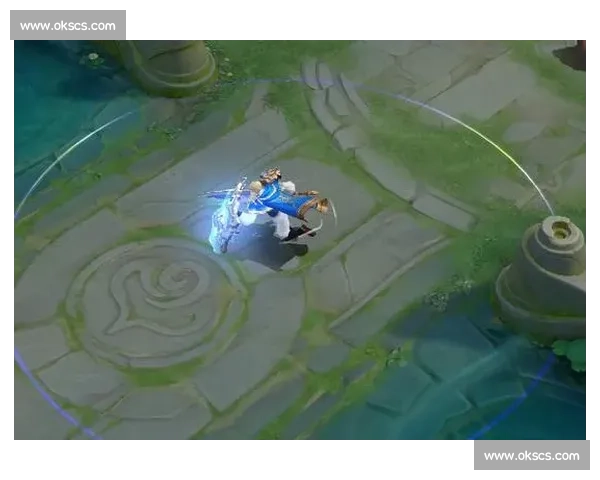 从青涩到王者，ESL职业联赛赛程承载梦想与荣光