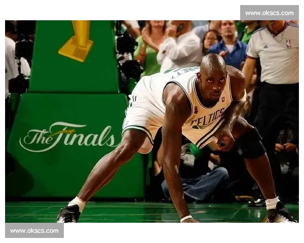 关于NBA最佳防守球员,那些你不知道的幕后故事 关于NBA最佳防守球员,那些你不知道的幕后故事