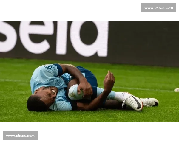 伤病潮来袭！苏超各队苦不堪言，考验球队深度