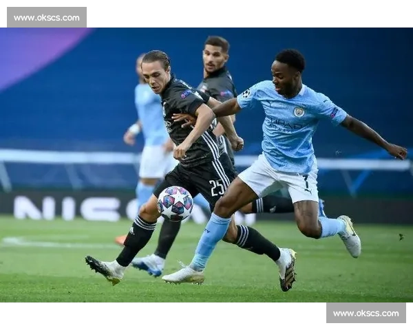 冰球速度与激情！这记射门，让对手门将彻底绝望！