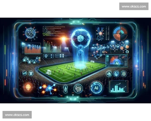 告别教练AI电竞教学平台引领电竞培训新方向