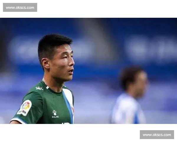 喜讯!XX体育品牌续约赞助,为体育事业注入强心剂!