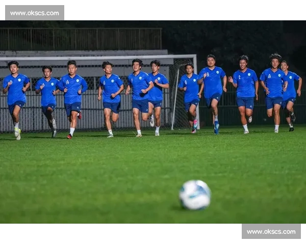 备战2026!国家队集训名单曝光,惊喜与遗憾并存