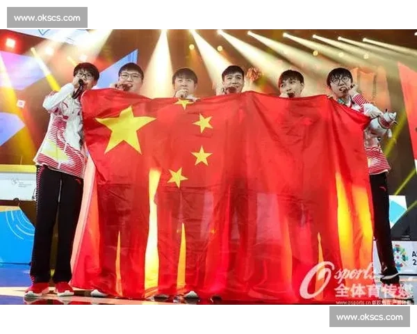 官方确认！F1电竞世界赛奖金池再创新高，巨额奖励花落谁家