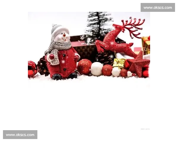 平安夜温情奇遇汇聚爱与希望的冬日浪漫故事