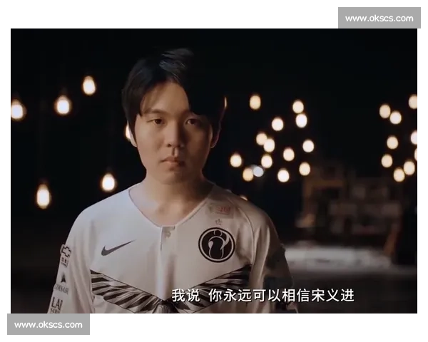 心态爆炸某选手专访坦言困境，粉丝：我们一直在！