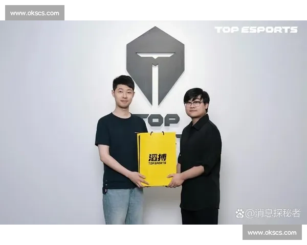 战术大师易主！电竞教练洲际转会，是神来之笔还是昏招