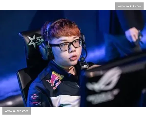 揭秘电竞明星的另一面，这首MV里的他竟然这么感性！