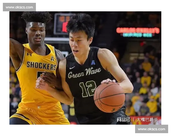 新人崛起！潜力新星加盟强队，能否复制前辈的辉煌