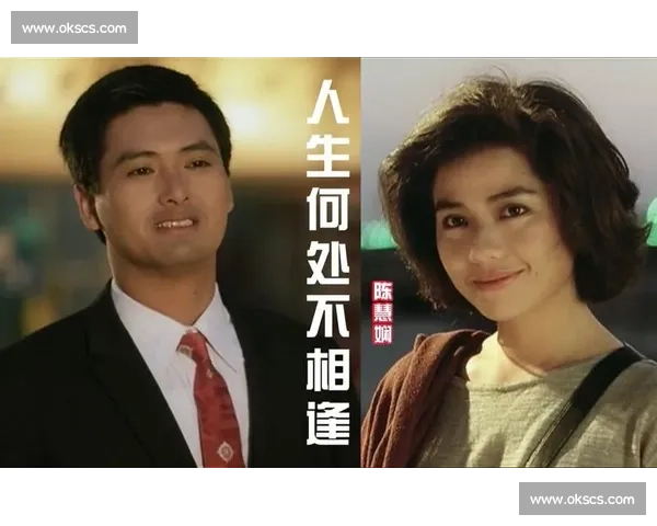 林俊贤：音乐与人生的交织，岁月流转中的不朽经典与成长轨迹