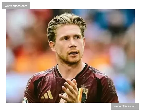 比利时黄金一代的最后冲刺，德布劳内能否带领红魔创造奇迹！