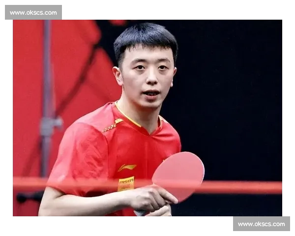 爆冷！日本天才少年击败国乒名将，下一站又将走向何方