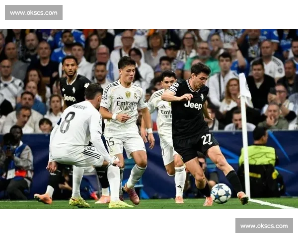 球迷心声：欧冠积分榜上的这支球队，让人又爱又恨！